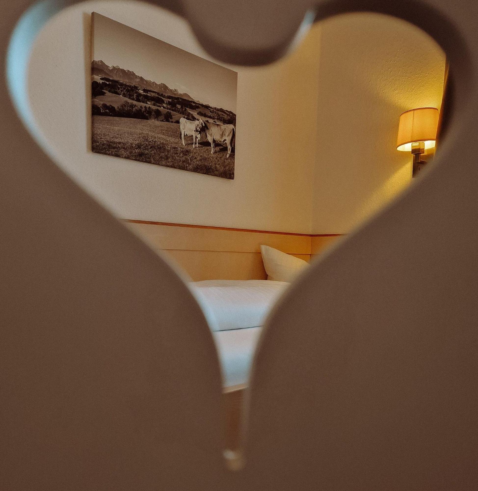 Filser Hotel