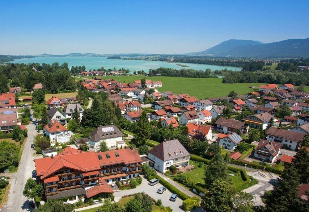 Filser Füssen