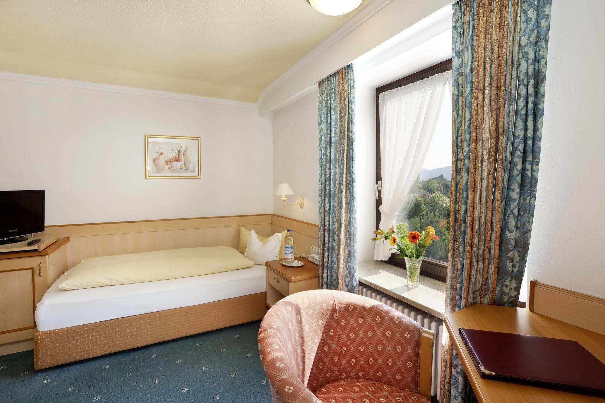 Filser 3* Füssen