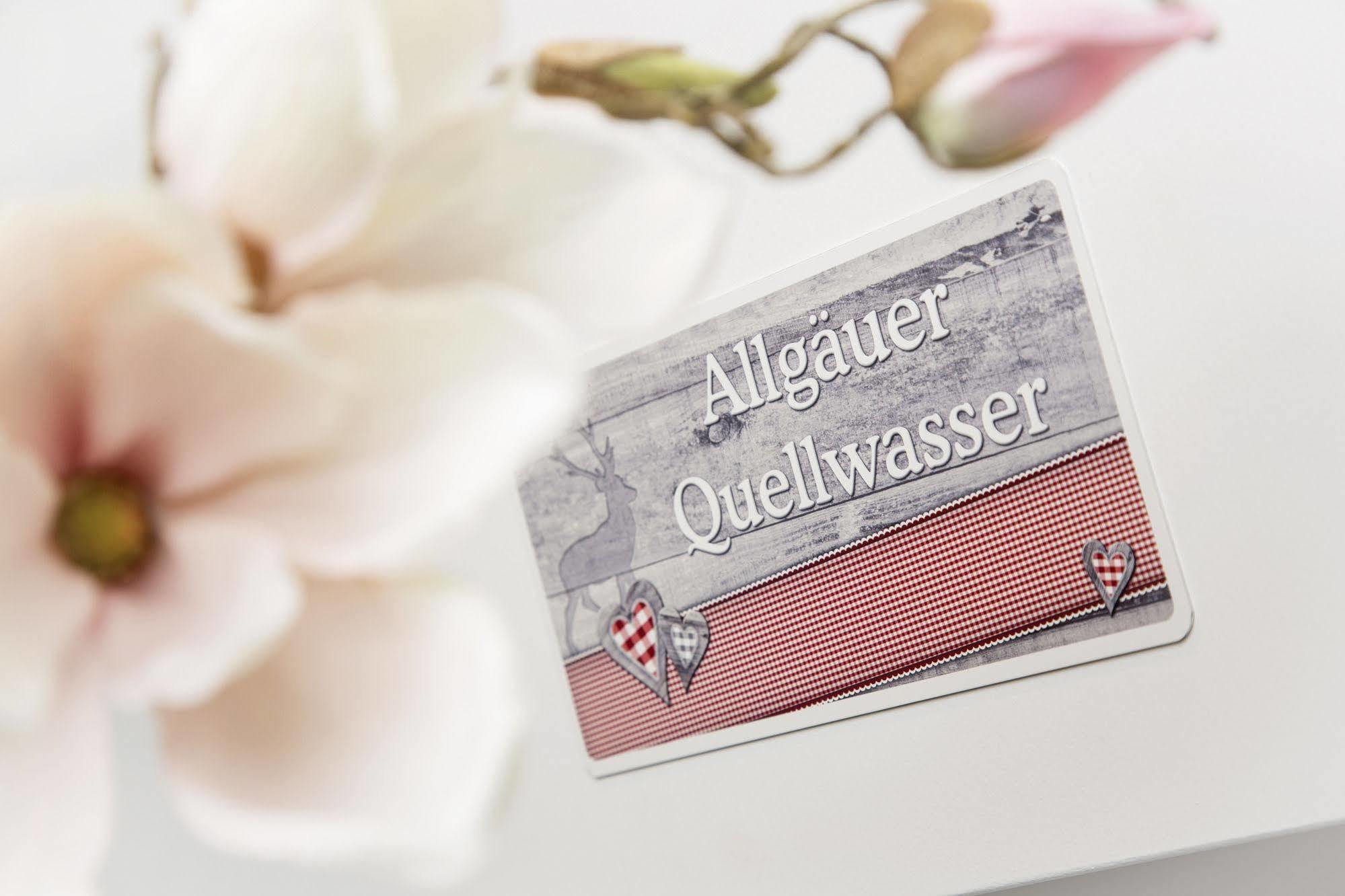 Filser Füssen